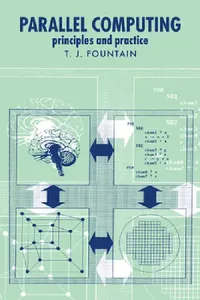 Buy Parallel Computing (English, T. J. Fountain) — BookShops.in