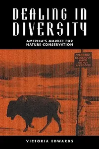 Buy Dealing in Diversity (English, Victoria M. Edwards | Edwards Victoria M.) — BookShops.in