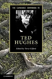 Buy The Cambridge Companion to Ted Hughes (English, Terry Gifford) — BookShops.in