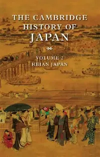 Buy The Cambridge History of Japan (English, Donald H. Shively | William H. McCullough) — BookShops.in