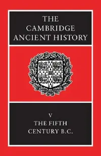 Buy The Cambridge Ancient History (English, David M. Lewis | John Boardman | J. K. Davies) — BookShops.in