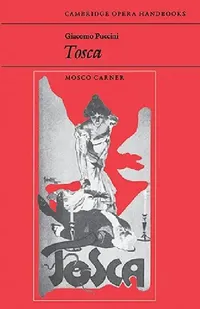 Buy Giacomo Puccini (English, Mosco Carner) — BookShops.in