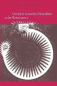 Buy Occult Scientific Mentalities (English, Brian Vickers) — BookShops.in