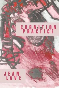 Buy Cognition in Practice (English, Jean Lave) — BookShops.in
