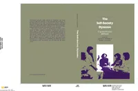 Buy The Self-Society Dynamic (English, Judith A. Howard | Peter L. Callero | Judith A. Howard) — BookShops.in