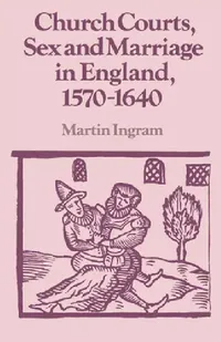 Buy Scottish Society, 1500 1800 (English, Martin Ingram | Lyndal Roper | Robert Allen Houston) — BookShops.in