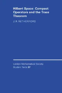 Buy Lmsst (English, J. R. Retherford) — BookShops.in