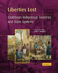 Buy Liberties Lost (English, Hilary MCD Beckles | Verene A. Shepherd) — BookShops.in