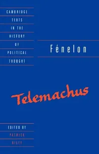 Buy Fenelon (English, Francois de Salignac Fenelon | Frangois de Fenelon | Frangois De F. Nelon) — BookShops.in