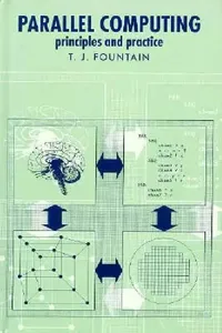 Buy Parallel Computing (English, T. J. Fountain) — BookShops.in