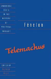 Buy Fenelon (English, Francois de Salignac Fenelon | Frangois de Fenelon | Frangois De F. Nelon) — BookShops.in