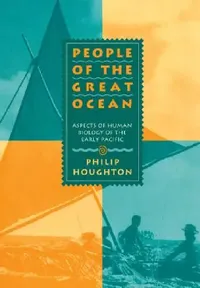 Buy People of the Great Ocean (English, Philip Houghton) — BookShops.in
