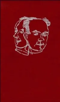 Buy New Musical Resources (English, Henry Cowell | David Nicholls | David Nicholls) — BookShops.in
