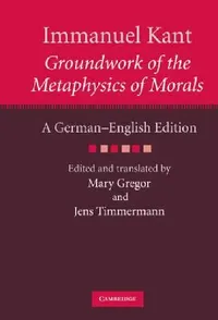 Buy Immanuel Kant (English, Immanuel Kant | Jens Timmermann | Mary Gregor) — BookShops.in