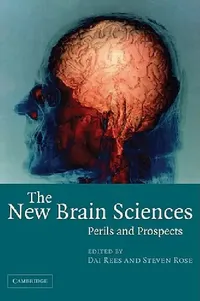 Buy The New Brain Sciences (English, Steven Rose | Dai Rees) — BookShops.in