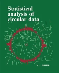 Buy Statistical Analysis of Circular Data (English, N. I. Fisher) — BookShops.in