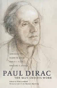 Buy Paul Dirac (English, Abraham Pais | Maurice Jacob | David I. Olive) — BookShops.in