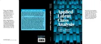 Buy Applied Latent Class Analysis (English, Jacques A. Hagenaars | Allan L. McCutcheon) — BookShops.in