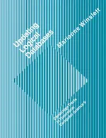 Updating Logical Databases: 9 | by Marianne Winslett | C. J. Van Rijsbergen | Samson Abramsky | ‎ Cambridge University Press | ‎ English | ‎ Illustrated Edition view 2