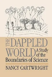 Buy The Dappled World (English, Nancy Cartwright) — BookShops.in