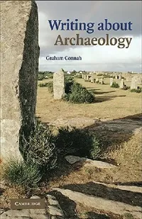 Buy Writing about Archaeology (English, Graham Connah) — BookShops.in
