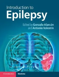 Buy Introduction to Epilepsy (English, Gonzalo Alarcón | Antonio Valentín) — BookShops.in
