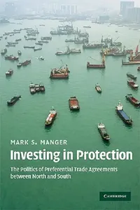 Buy Investing in Protection (English, Mark S. Manger) — BookShops.in