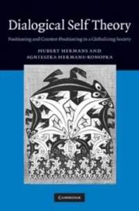 Buy Dialogical Self Theory (English, Hubert J. M. Hermans | Agnieszka Hermans-Konopka) — BookShops.in