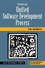 The Road to the Unified Software Development Process: 18 | by Ivar Jacobson | Stefan Bylund | ‎ Cambridge University Press | ‎ English | ‎ Updated Edition view 2