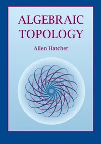 Buy Algebraic Topology (English, Allen Hatcher) — BookShops.in