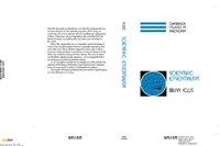 Buy Scientific Essentialism (English, Brian Ellis) — BookShops.in