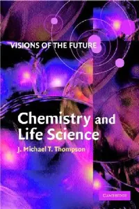 Buy Visions of the Future (English, J. M. T. Thompson) — BookShops.in