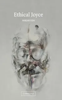 Buy Ethical Joyce (English, Marian Eide) — BookShops.in