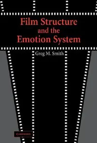 Buy Film Structure and the Emotion System (English, Greg M. Smith) — BookShops.in
