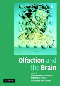 Buy Olfaction and the Brain (English, Warrick J. Brewer | David Castle | Christos Pantelis) — BookShops.in