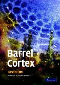 Buy Barrel Cortex (English, Kevin Fox) — BookShops.in