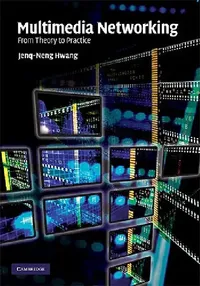Buy Multimedia Networking (English, Jenq-Neng Hwang) — BookShops.in