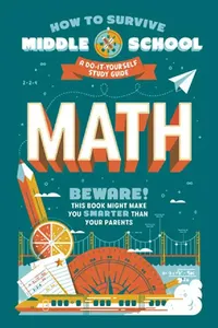 Buy How to Survive Middle School (English, Matt Fazio) — BookShops.in