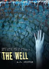 Buy The Well (English, A. J. Whitten) — BookShops.in