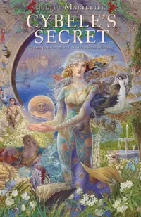 Buy Cybele's Secret (English, Juliet Marillier) — BookShops.in