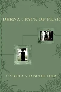 Buy Deena (English, Carolyn R. Scheidies) — BookShops.in