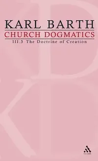 Buy Church Dogmatics (English, Karl Barth) — BookShops.in
