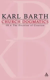 Buy Church Dogmatics (English, Karl Barth) — BookShops.in
