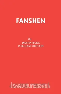 Buy Fanshen (English, David Hare) — BookShops.in