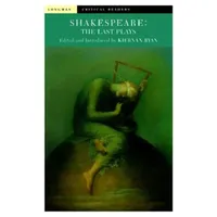 Buy Shakespeare (English, Kiernan Ryan) — BookShops.in