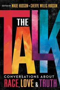 Buy The Talk (English, Wade Hudson) — BookShops.in
