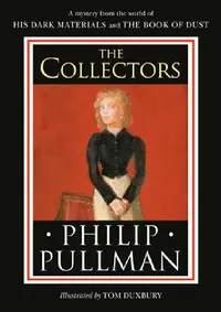Buy His Dark Materials (English, Philip Pullman) — BookShops.in