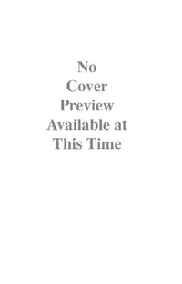 Buy A Mighty Long Way (Adapted for Young Readers) (English, Carlotta Walls Lanier) — BookShops.in