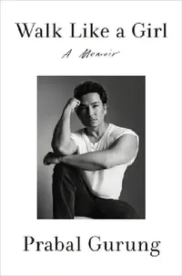 Buy Walk Like a Girl (English, Prabal Gurung) — BookShops.in
