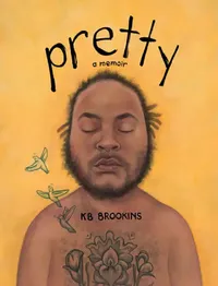 Buy Pretty (English, Kb Brookins) — BookShops.in